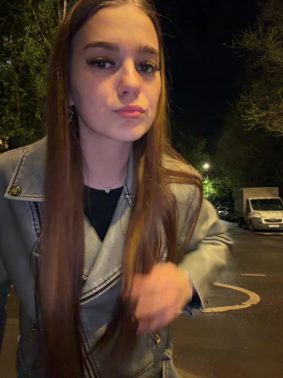 @снежа