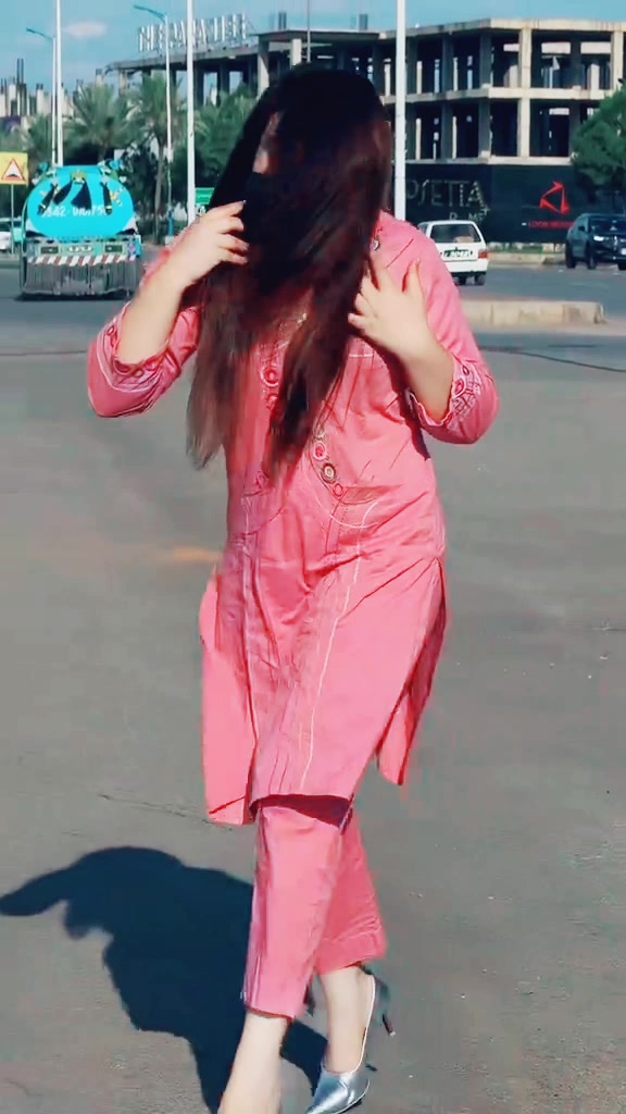 @👻💫افشینل شہزادی 💫👻