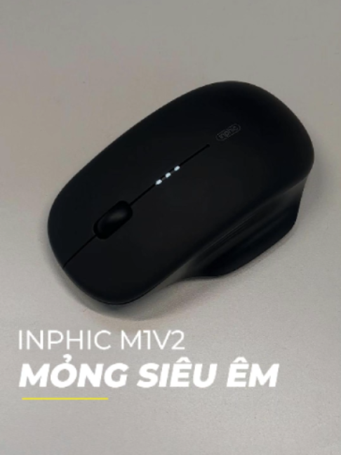 @Sidotech VN