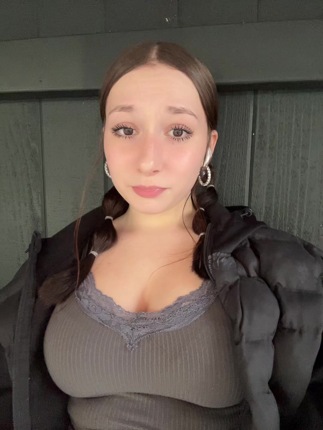 @m0mmysmilk18