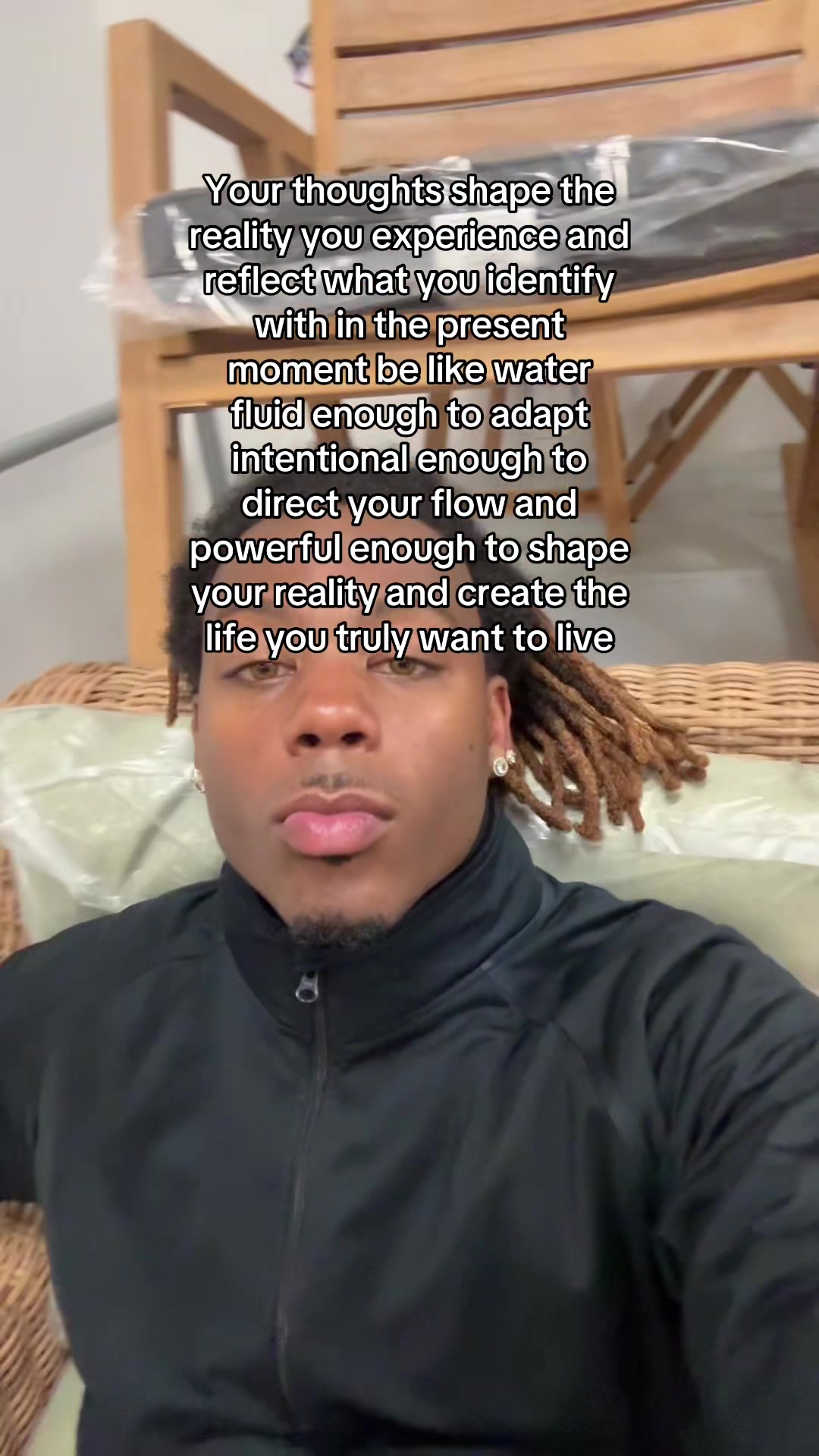 @captain.limitless