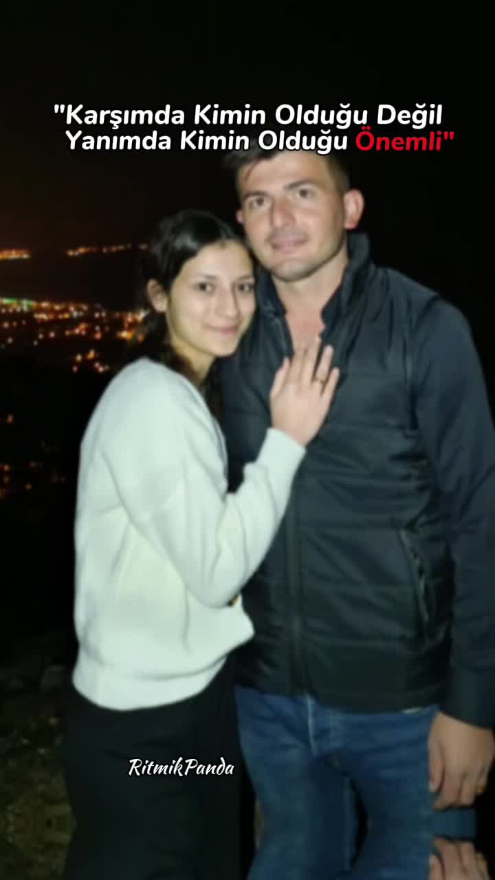 @A'li S'ezgin