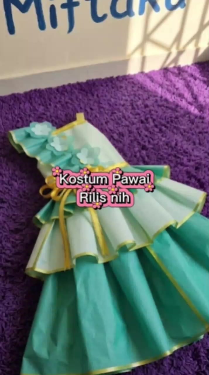@Miftaku