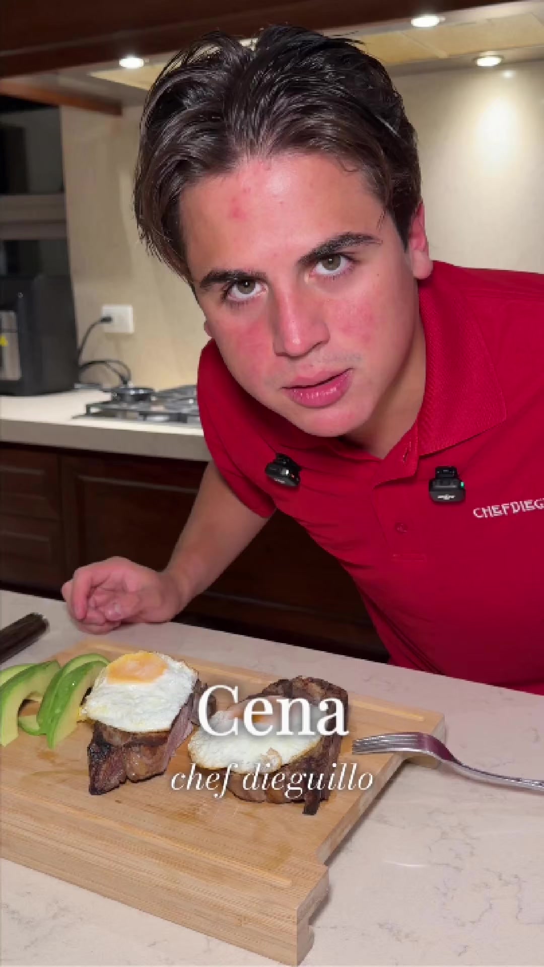 @chefdieguillo