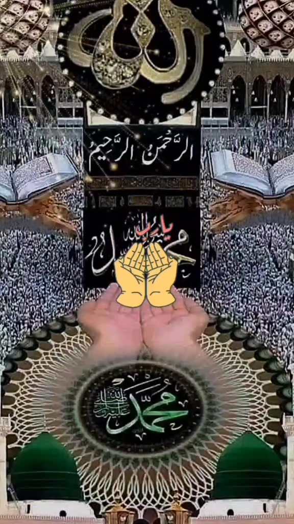 @AMAN