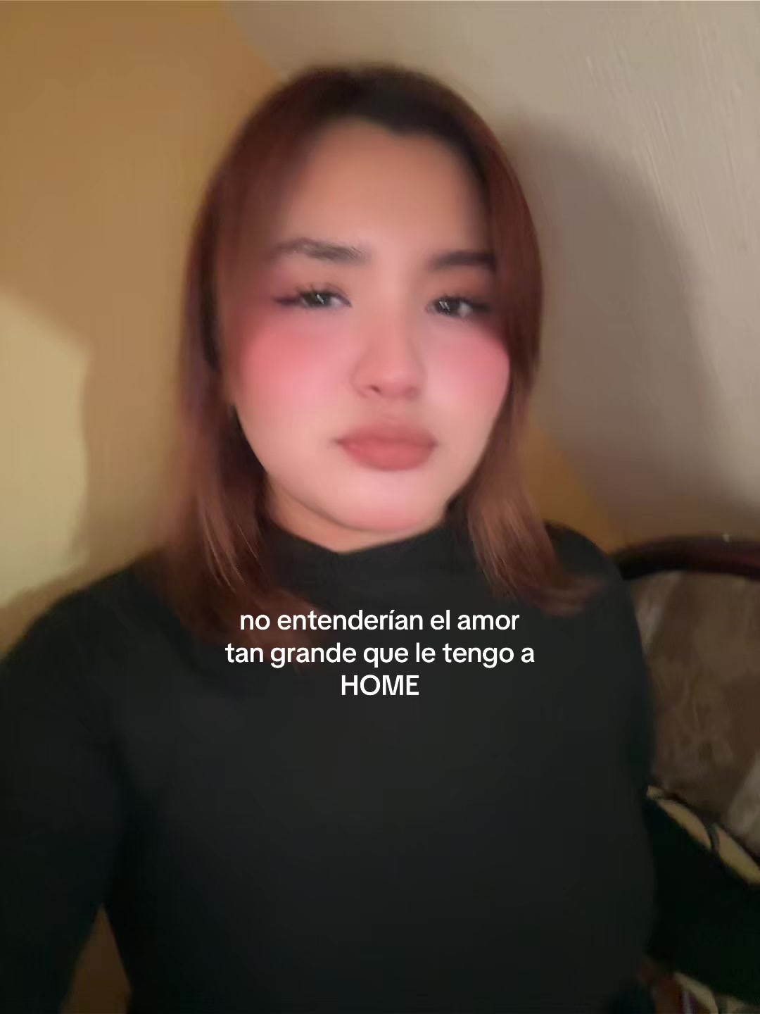@Fer⁷