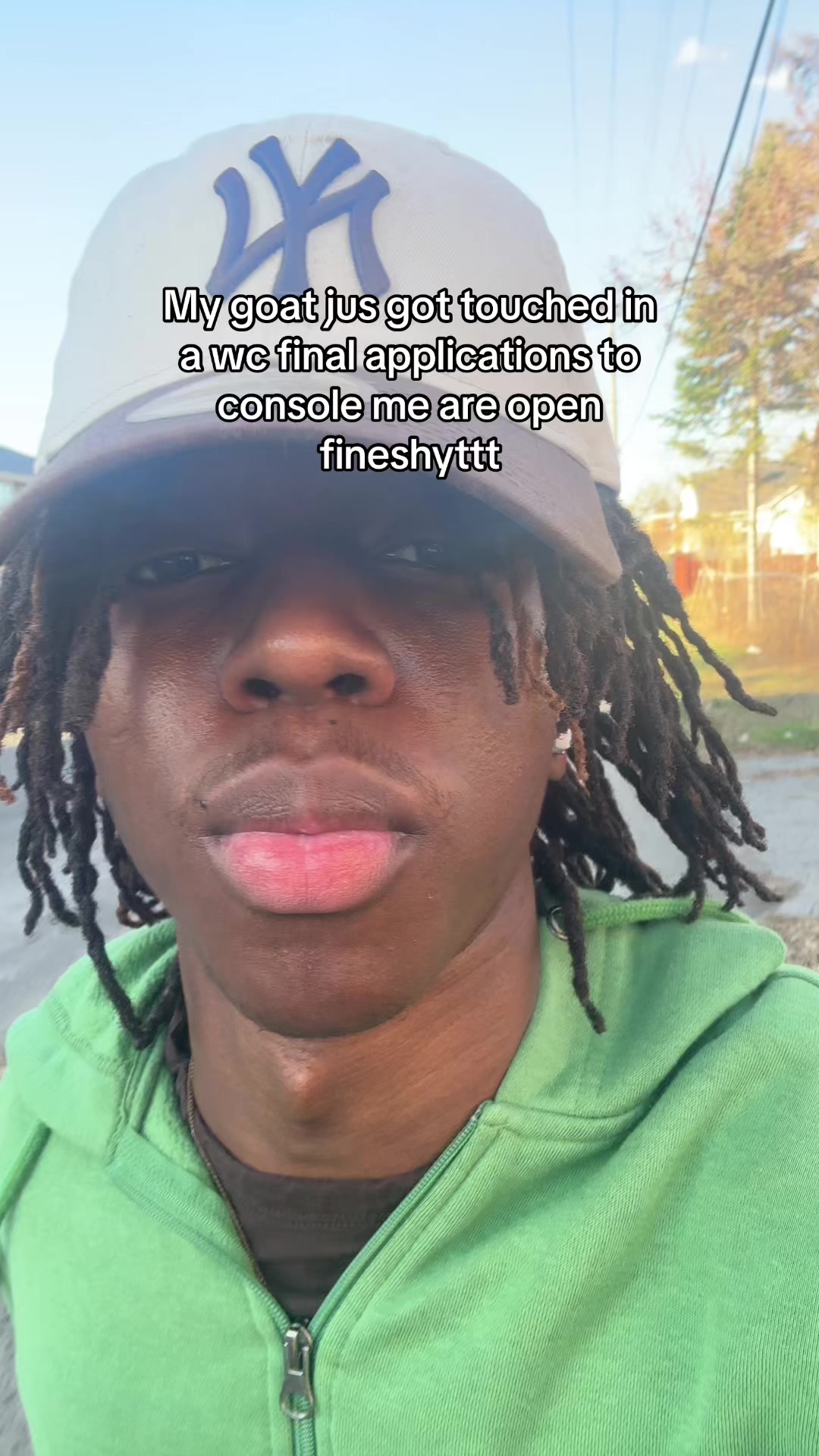 @10