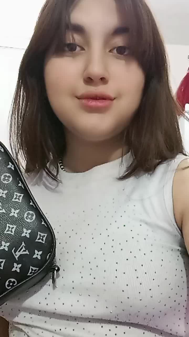 @parniyan