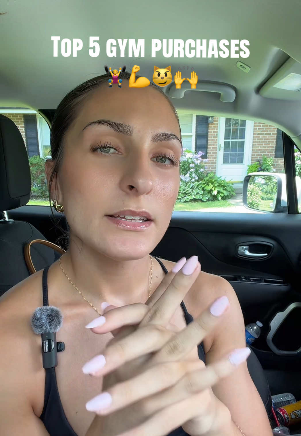 @gracelyn.fit