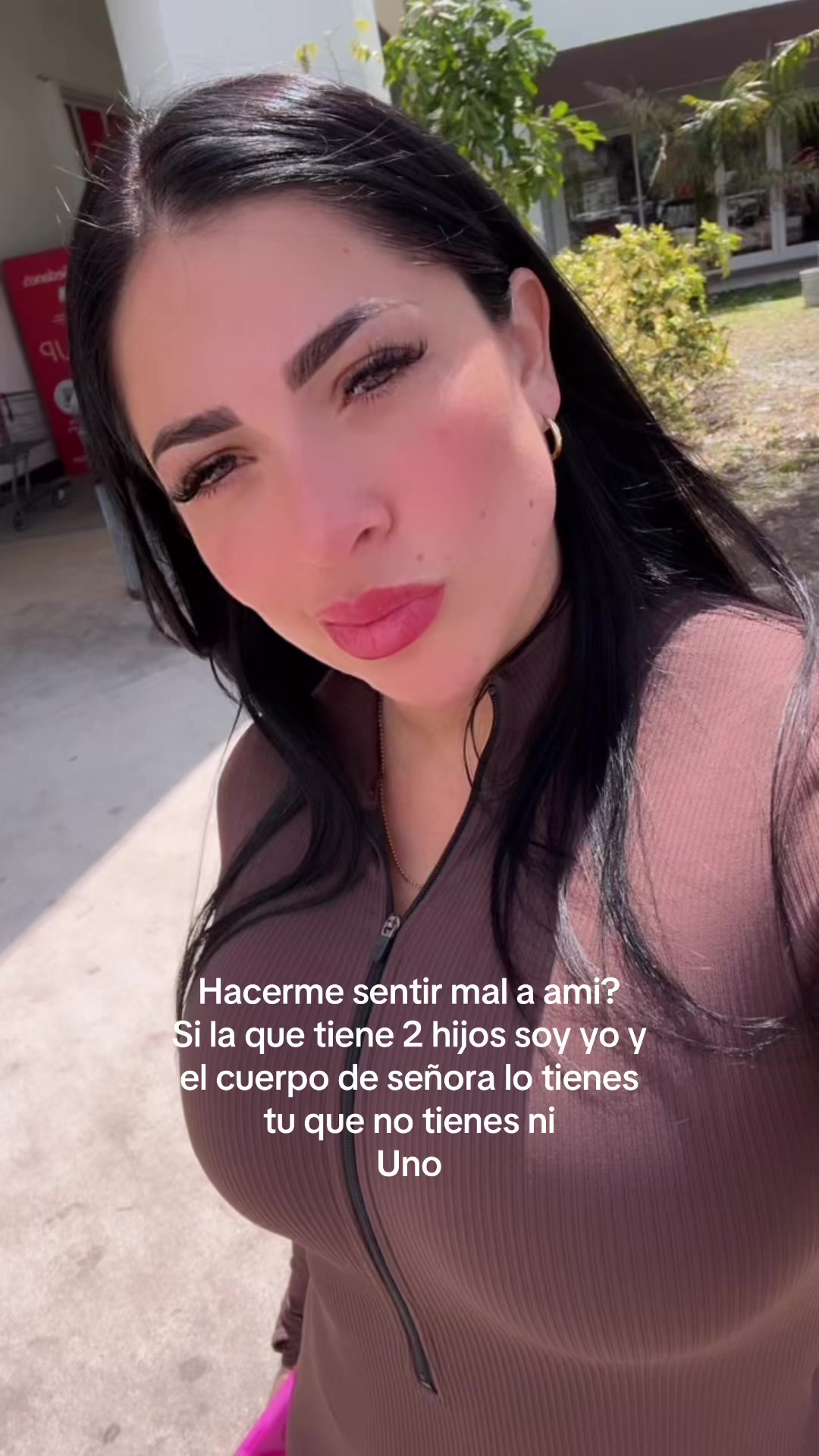 @Naskary P&eacute;rez:)
