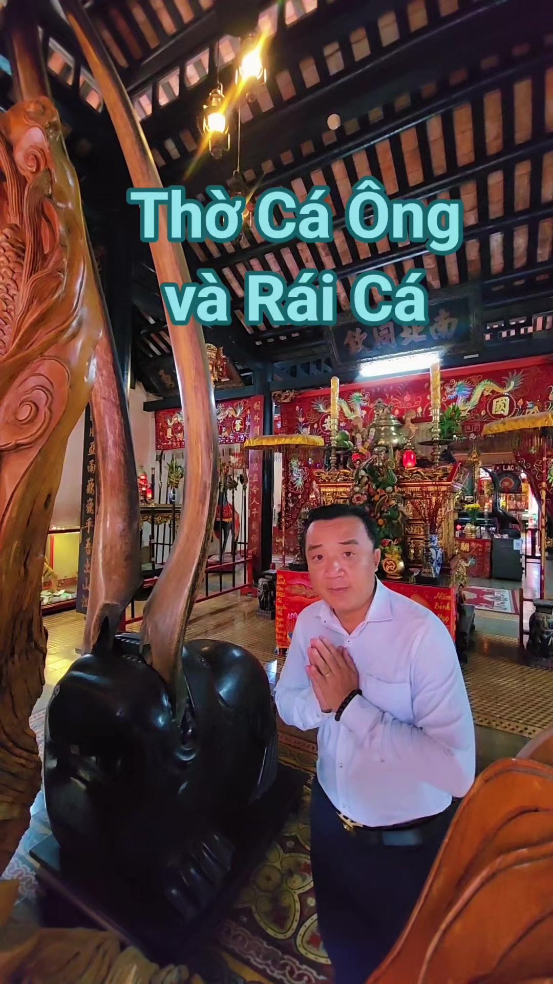 @Nguyễn Quốc Thệ