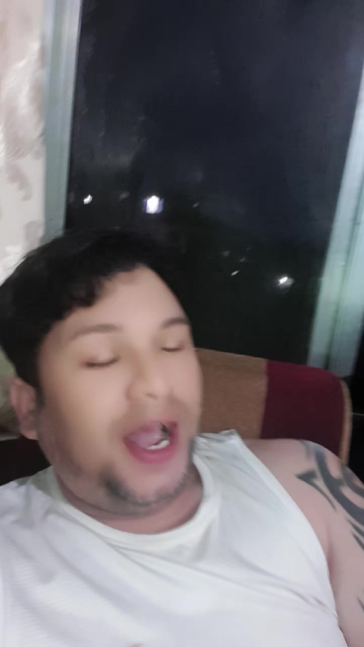 @D🕯️P _$nr🪔❤️🔥🖤