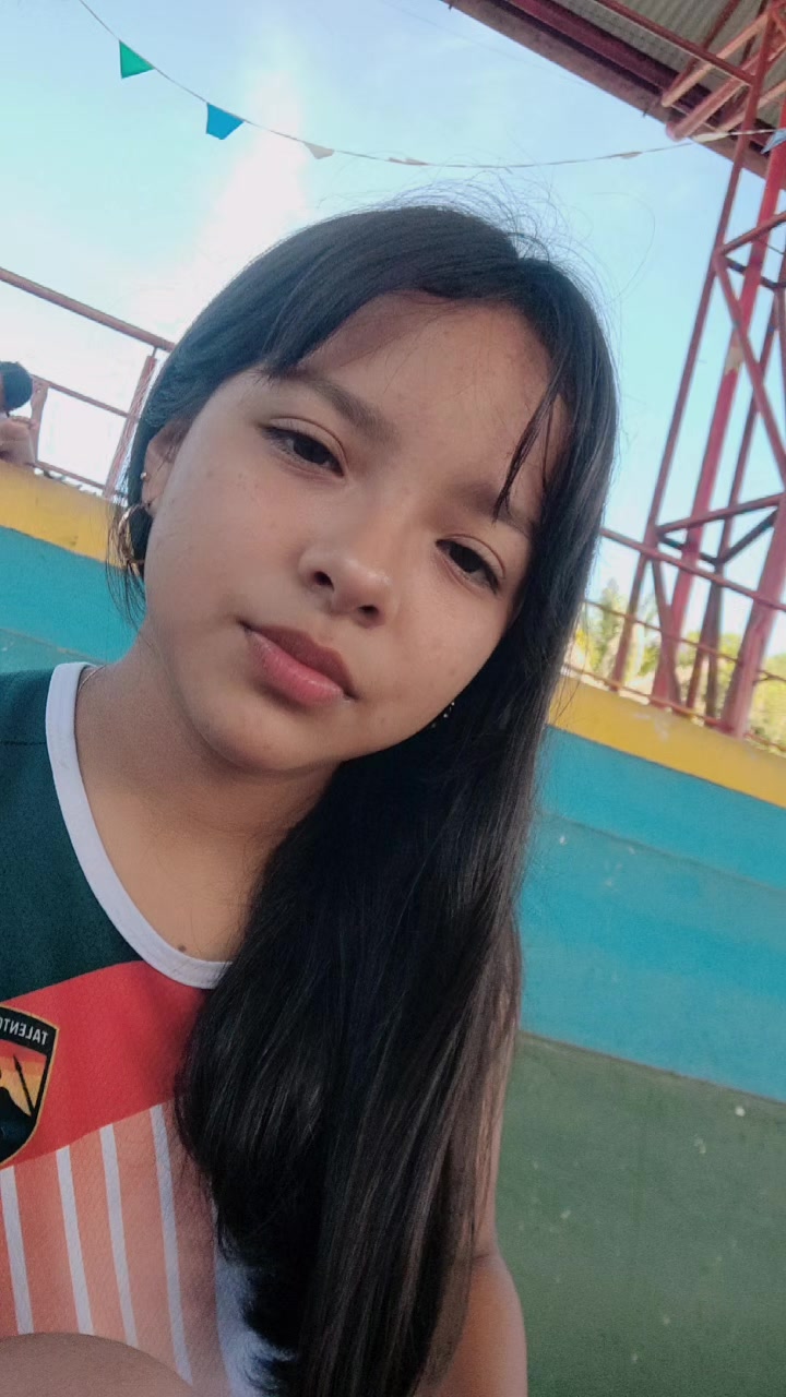 @fer forero🦁🐻