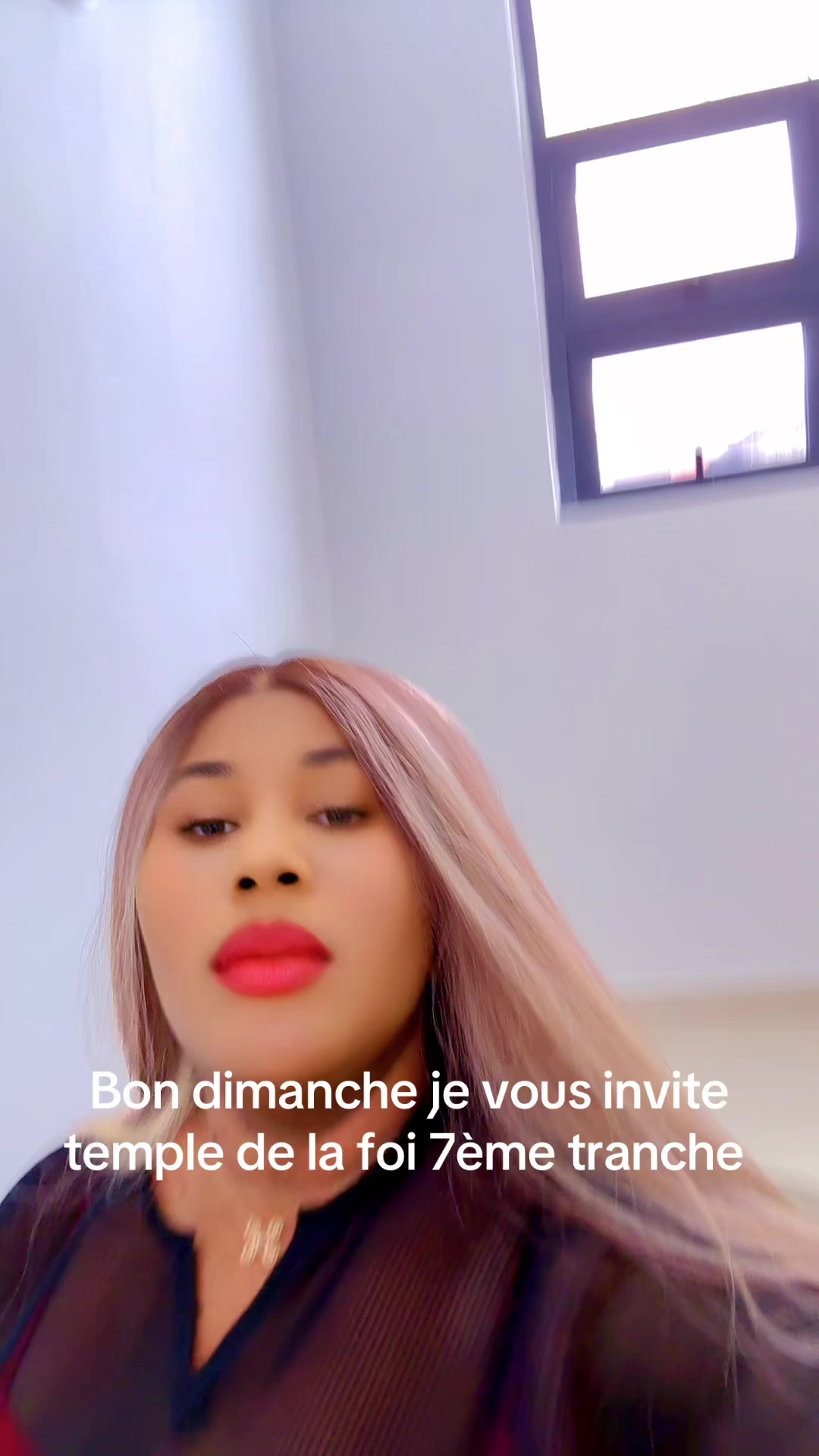 @jocelyne K