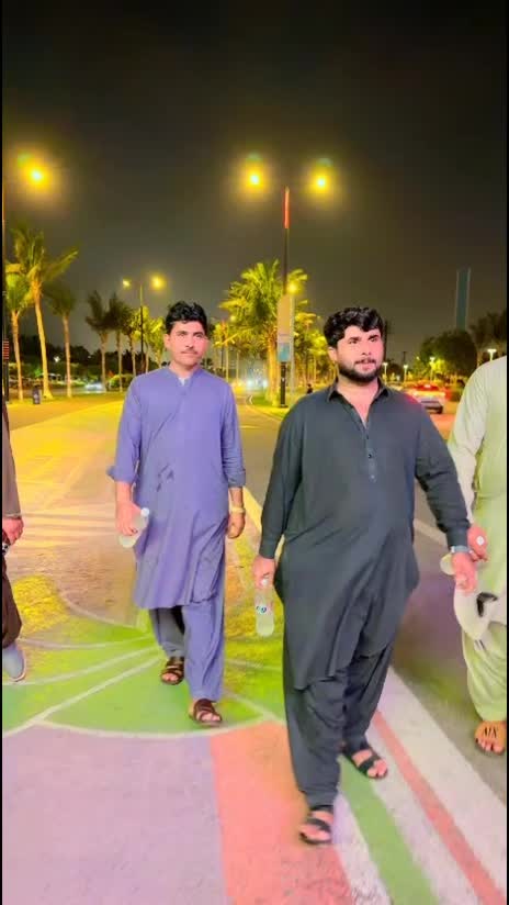 @Abdul Nabi ♥