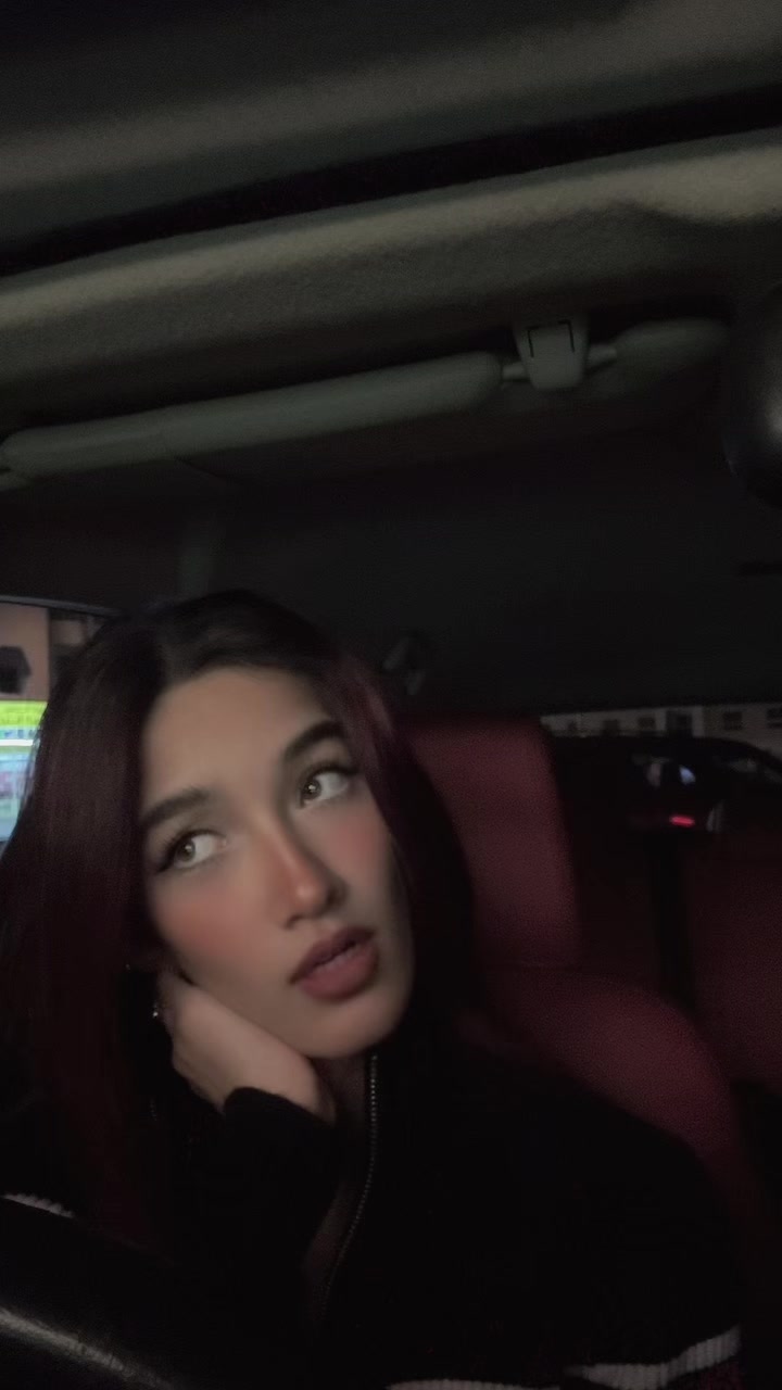 @Rida🤧♥️