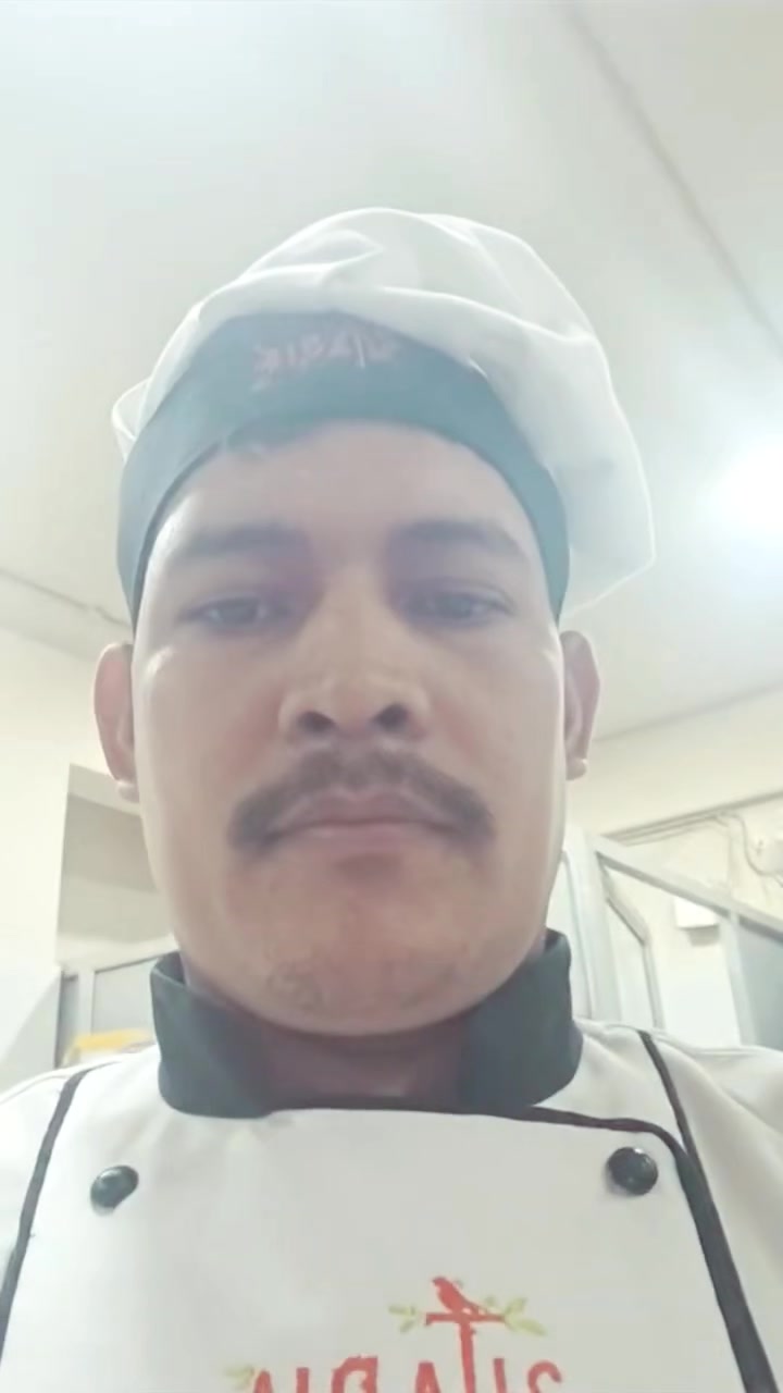 @विष्णु मानकोट