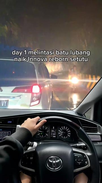 @Amell