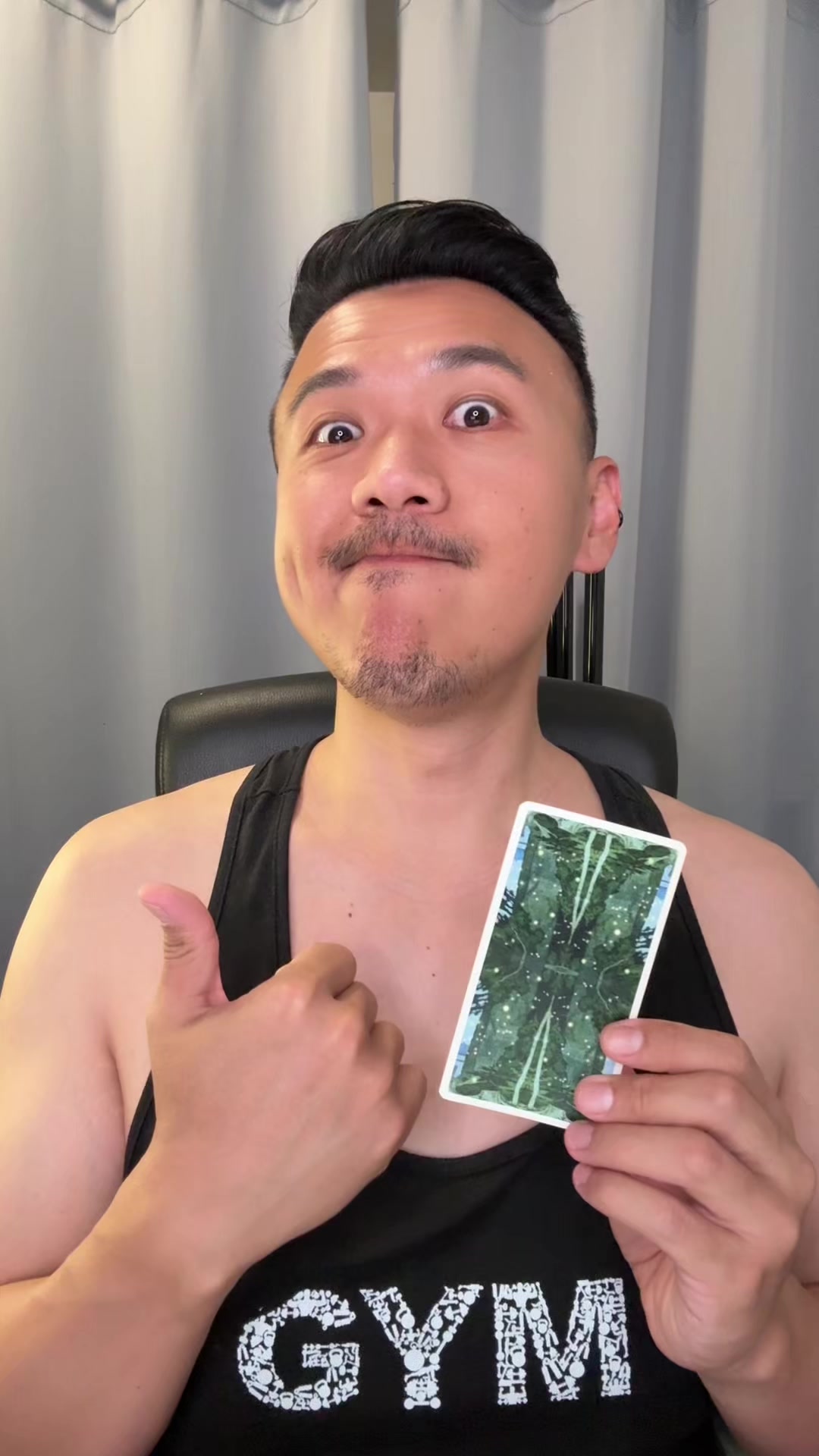 @RealTomChou