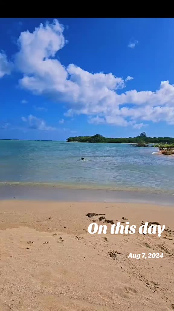 @Dominique