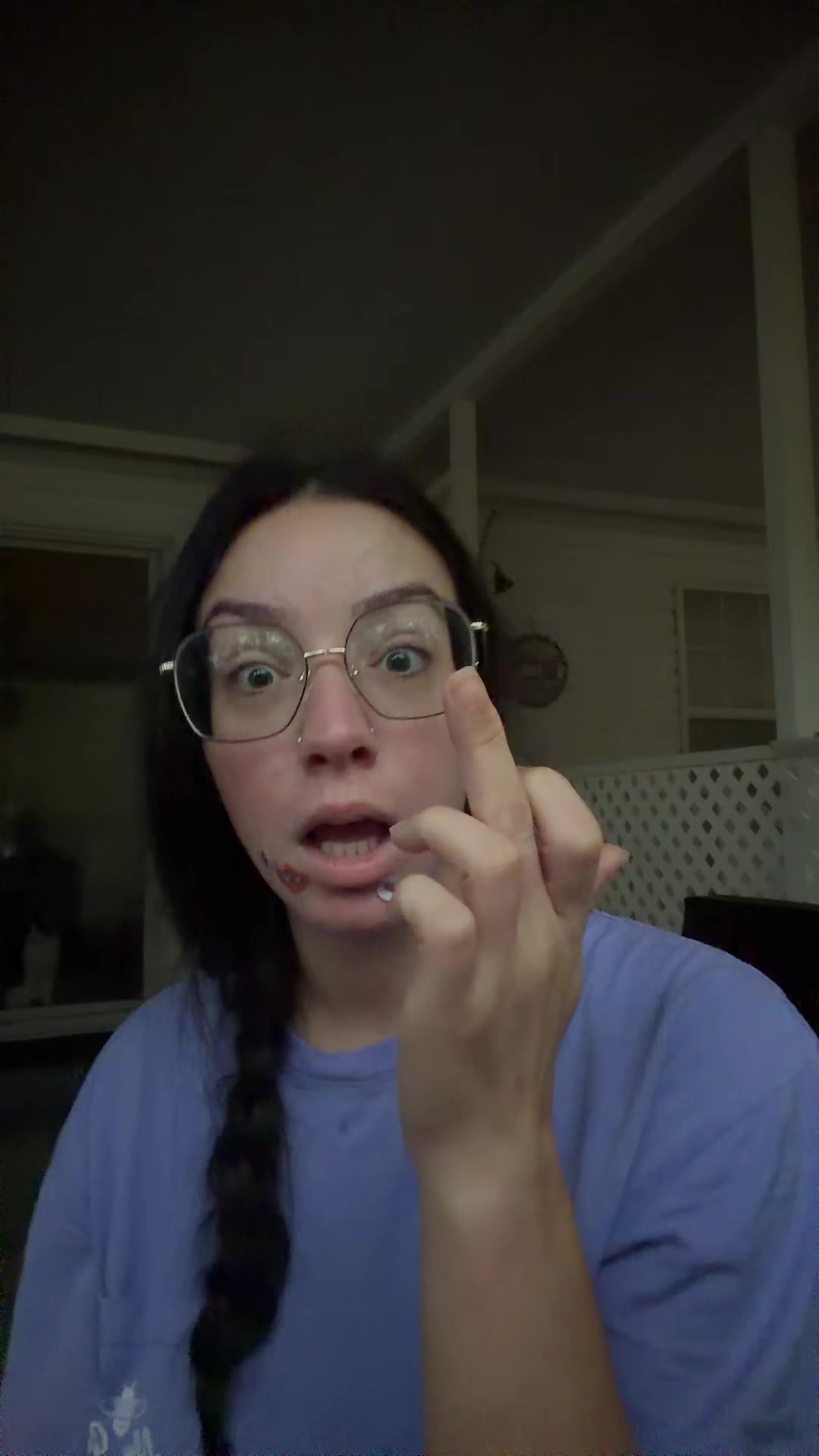 @ditzyday