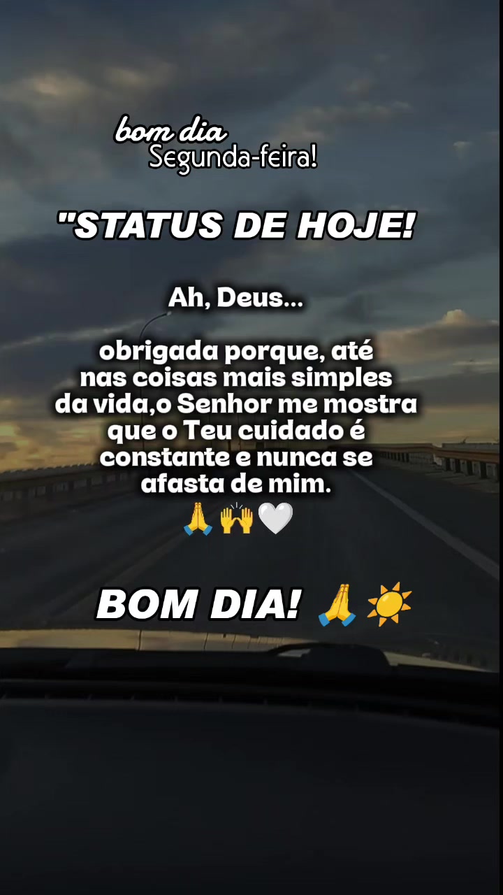 @Jaque