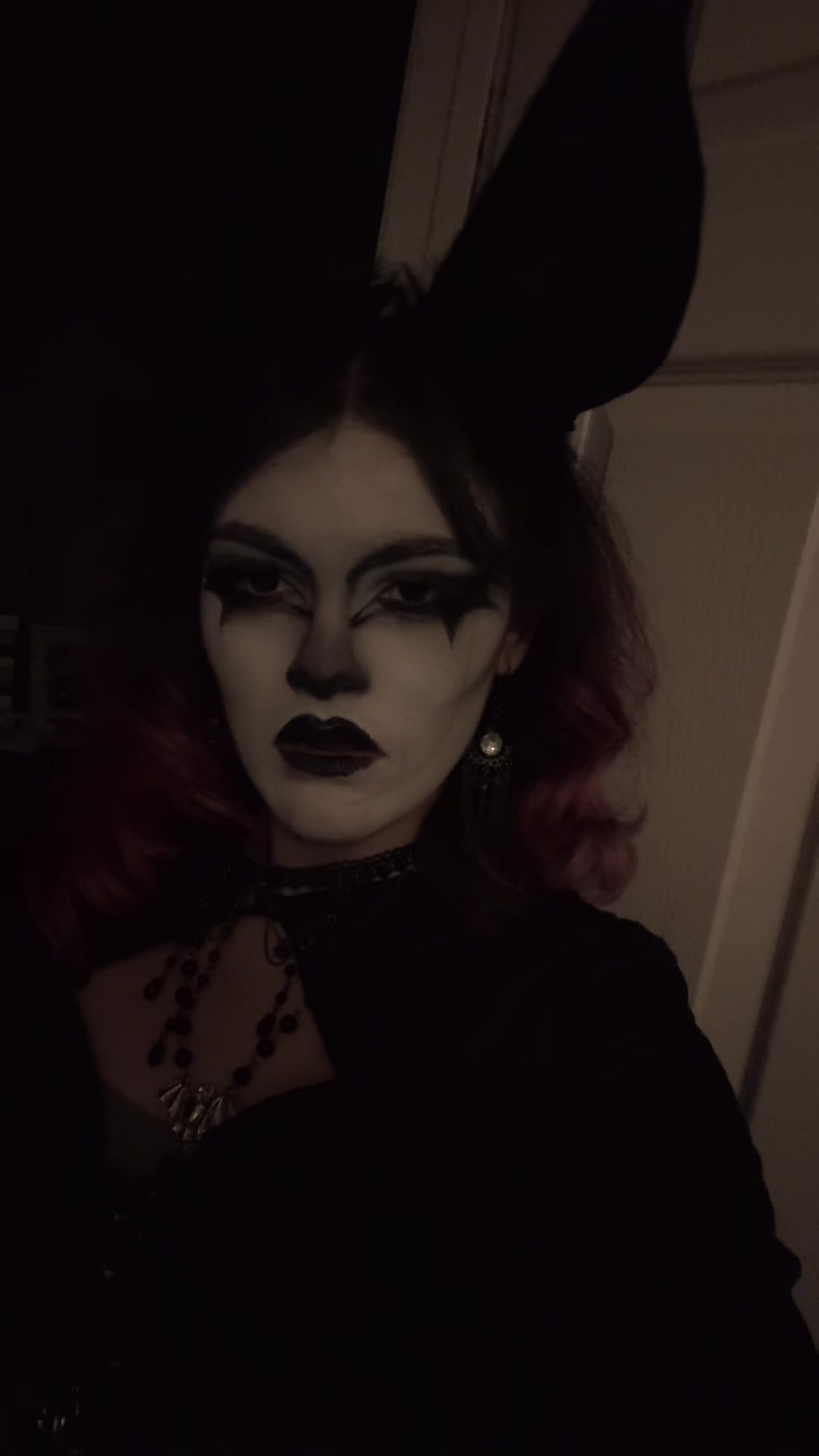 @𝕾𝖚𝖓𝖓𝖞 ☥