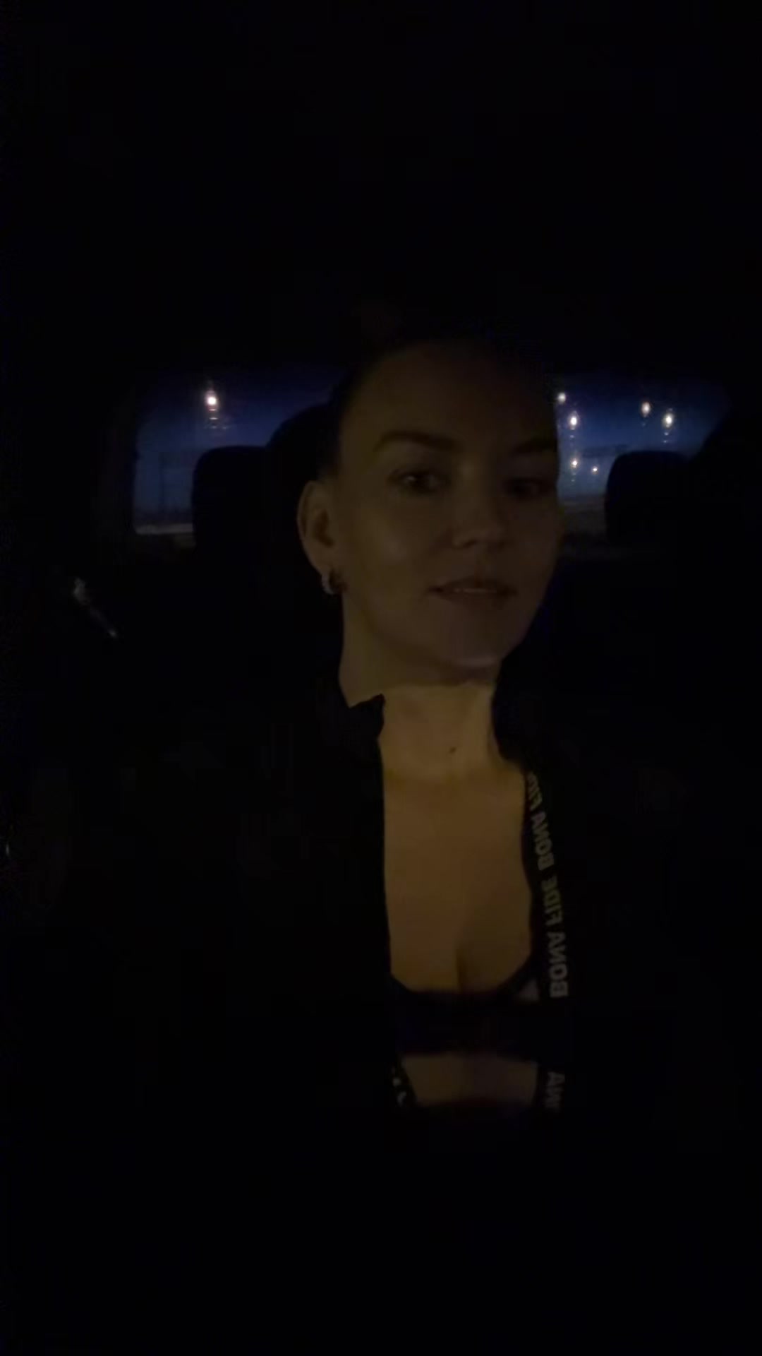 @Елена Греховод