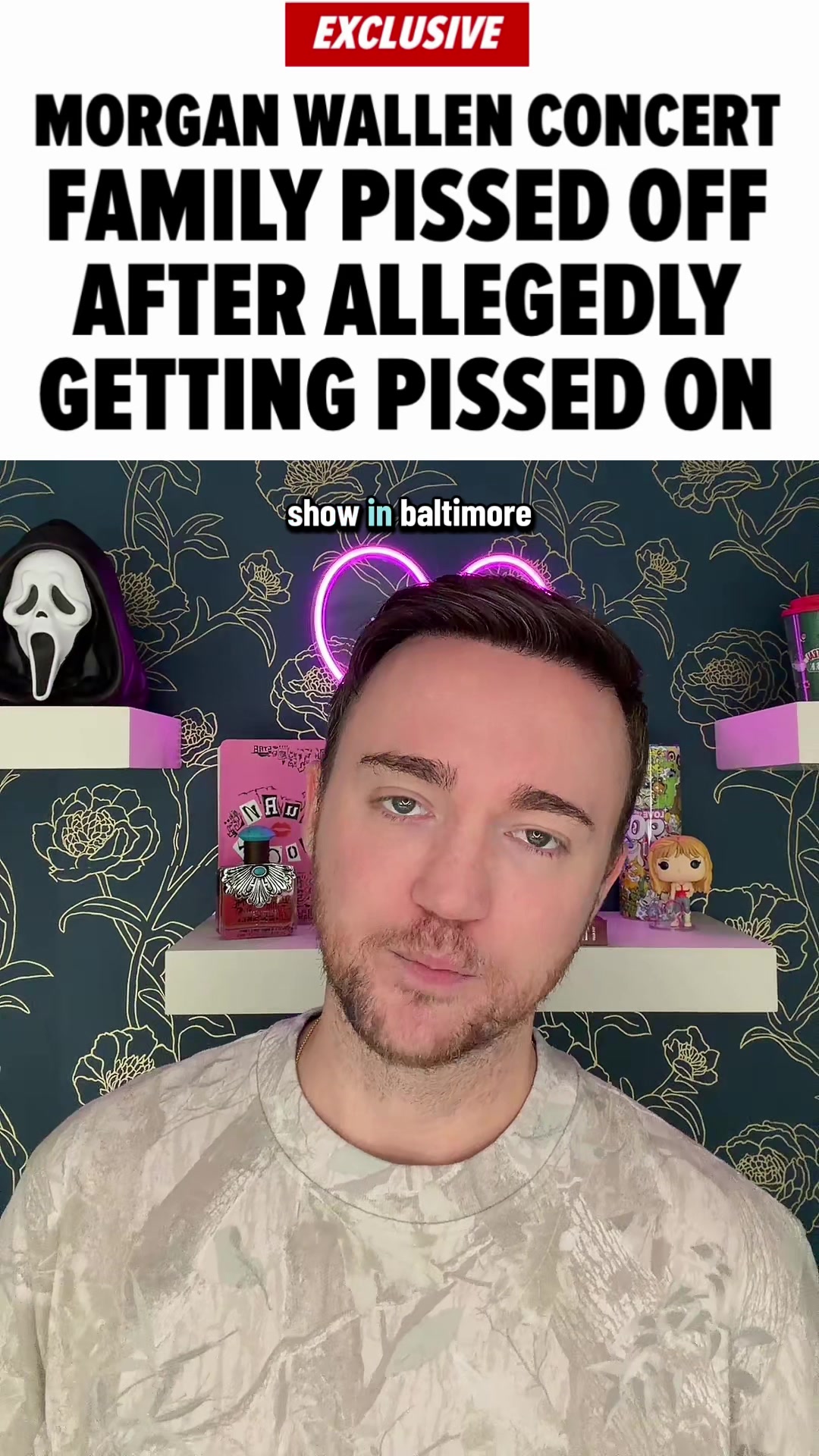 @jordycray