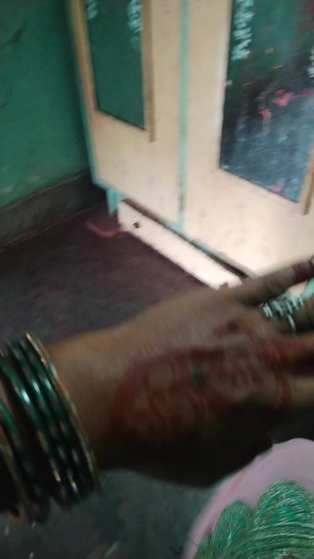 @Krishna Yadav