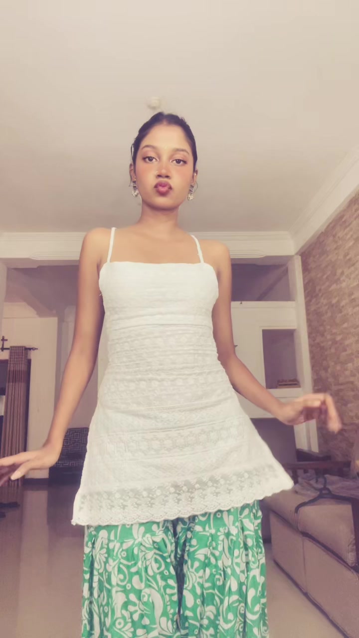 @eunicki_sano