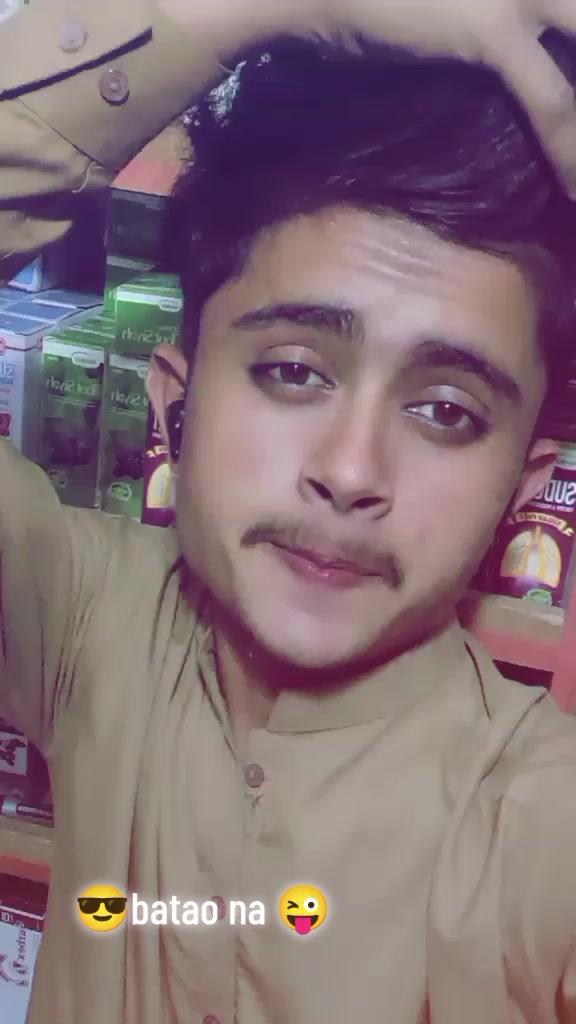 @♥️Suresh bheemani ♥️
