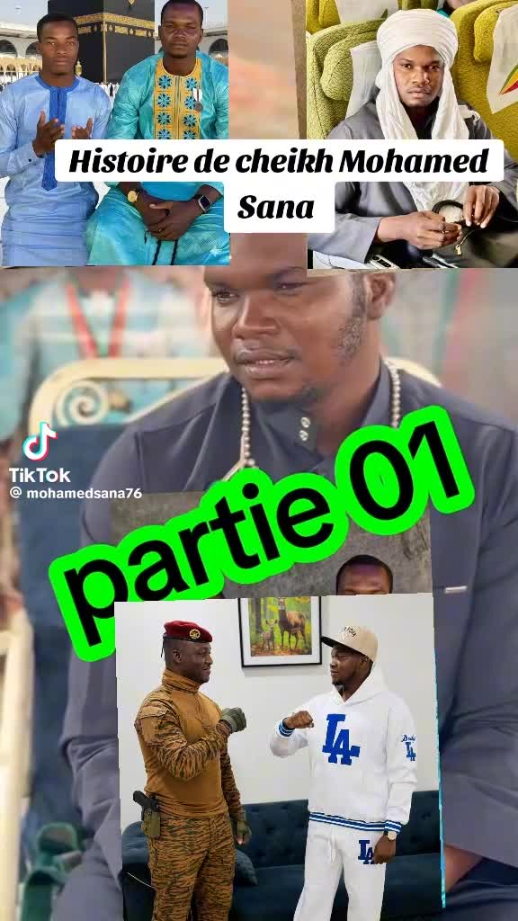 @K P  CFA💪🇧🇫