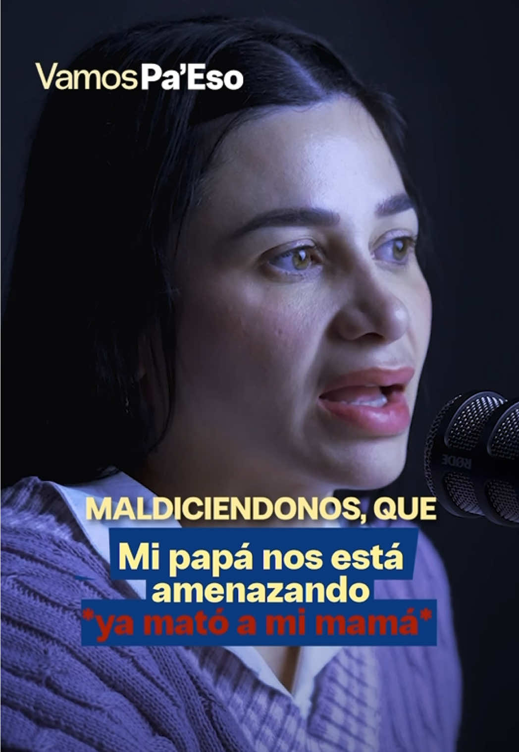 @Vamos pa eso