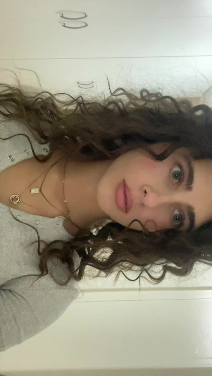 @brooklyn_ams
