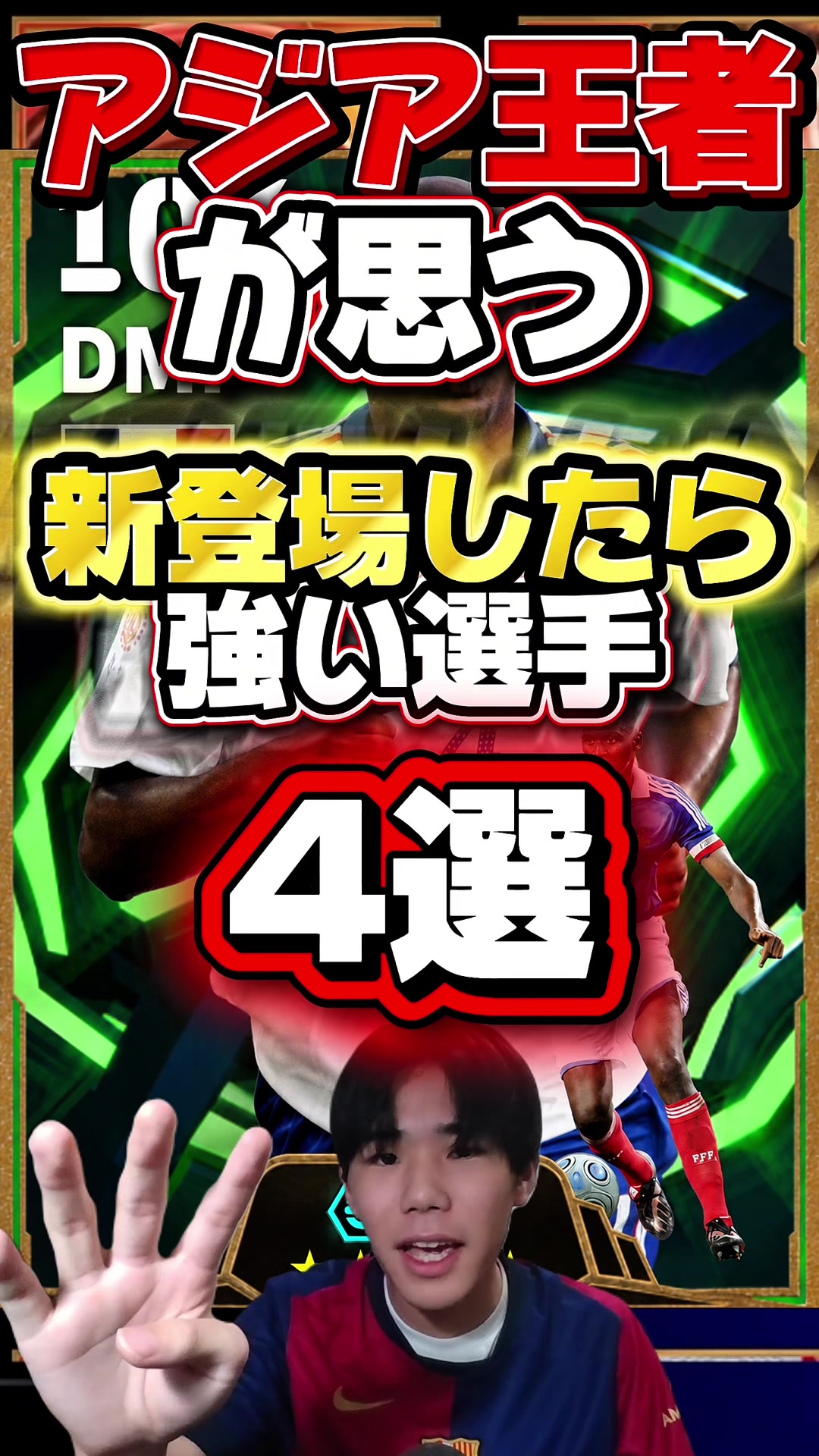 @qtd_soushun