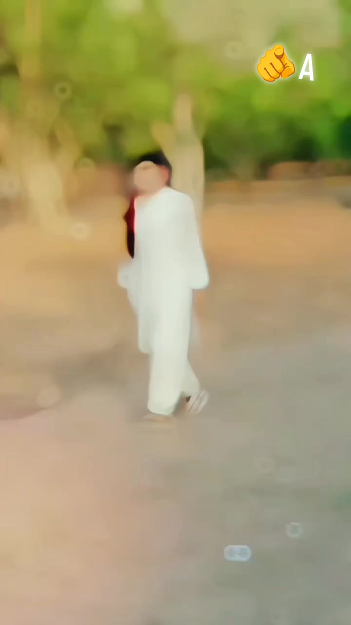 @𓊈𒆜🆂---🅺𒆜𓊉
