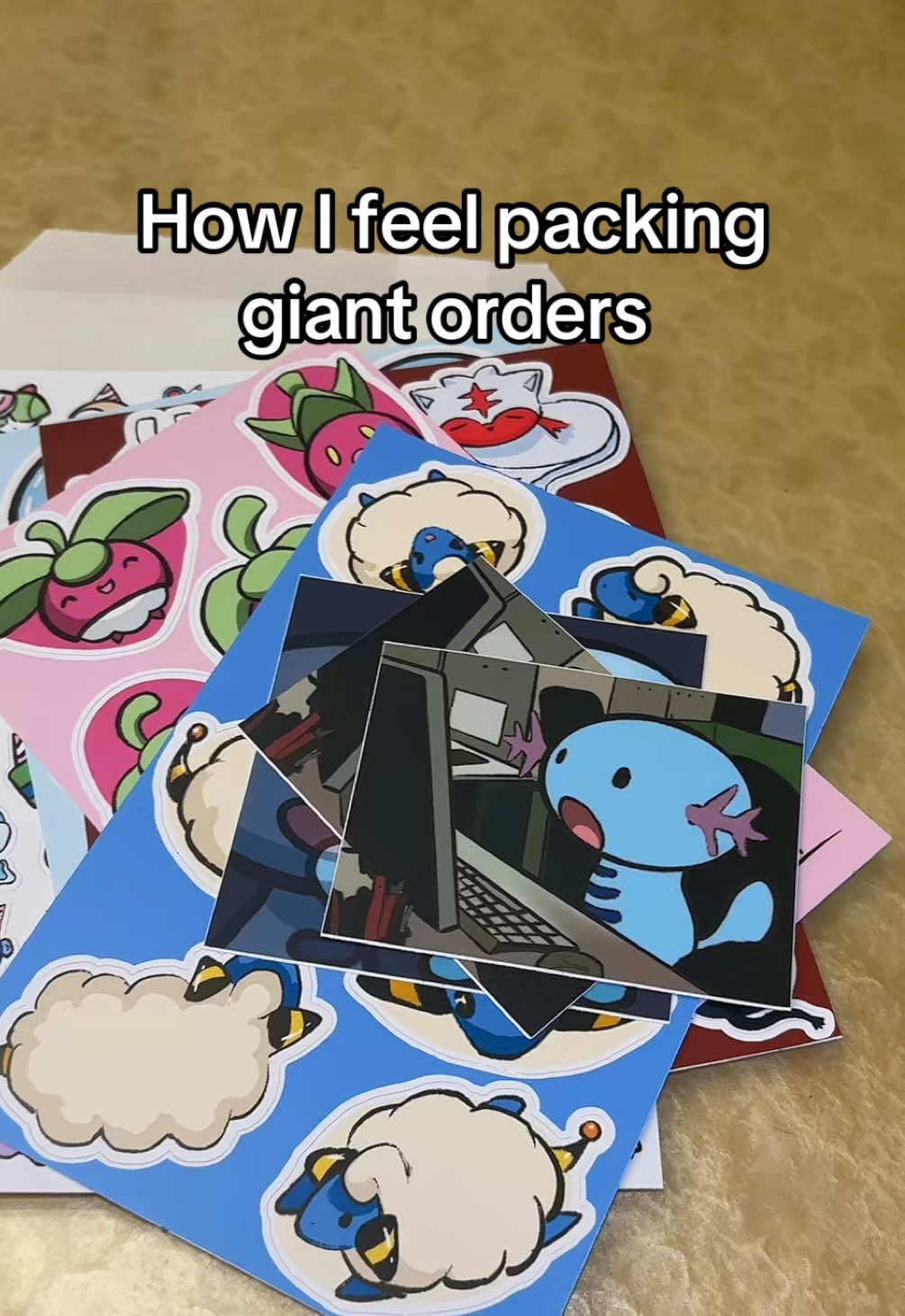 @ziineth