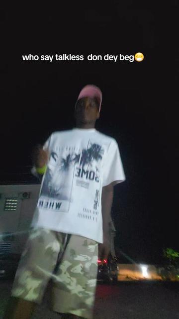@Kruise🕷Mind