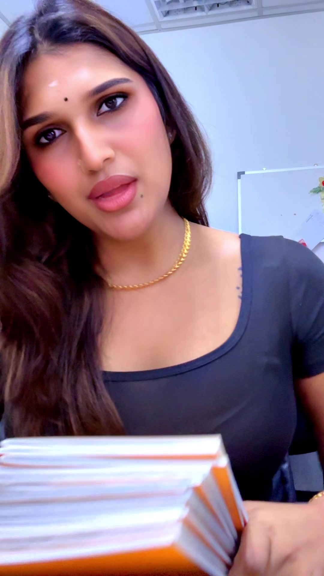 @samrakshanamenon