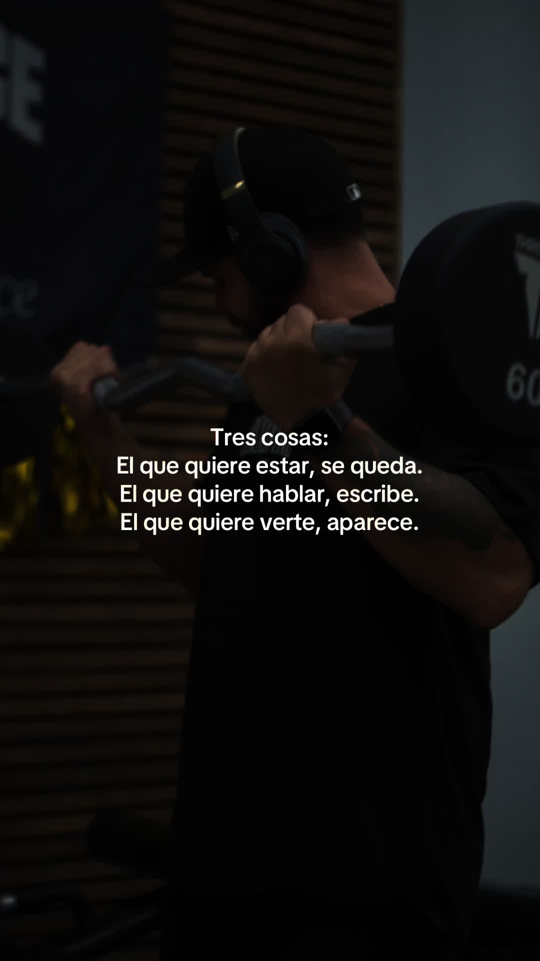 @motivaciónjuanG