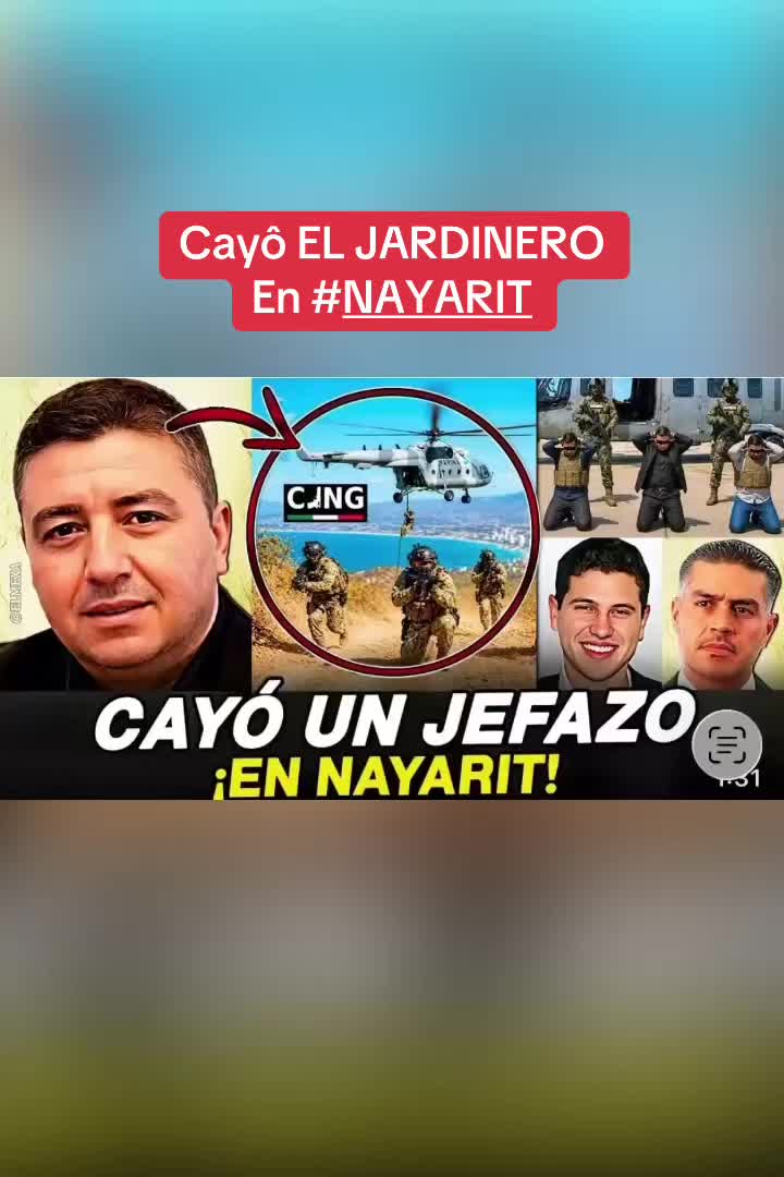 @Librepensador101