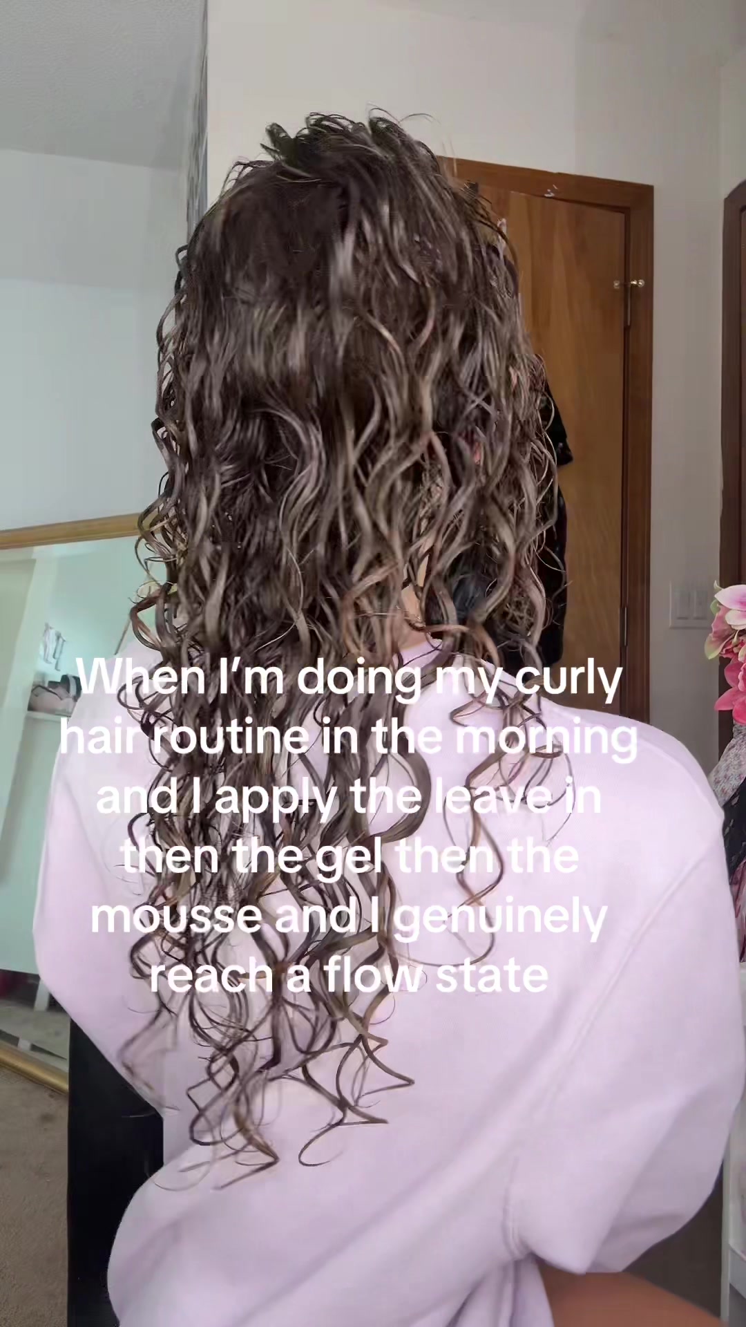 @dontmindme👯♀️
