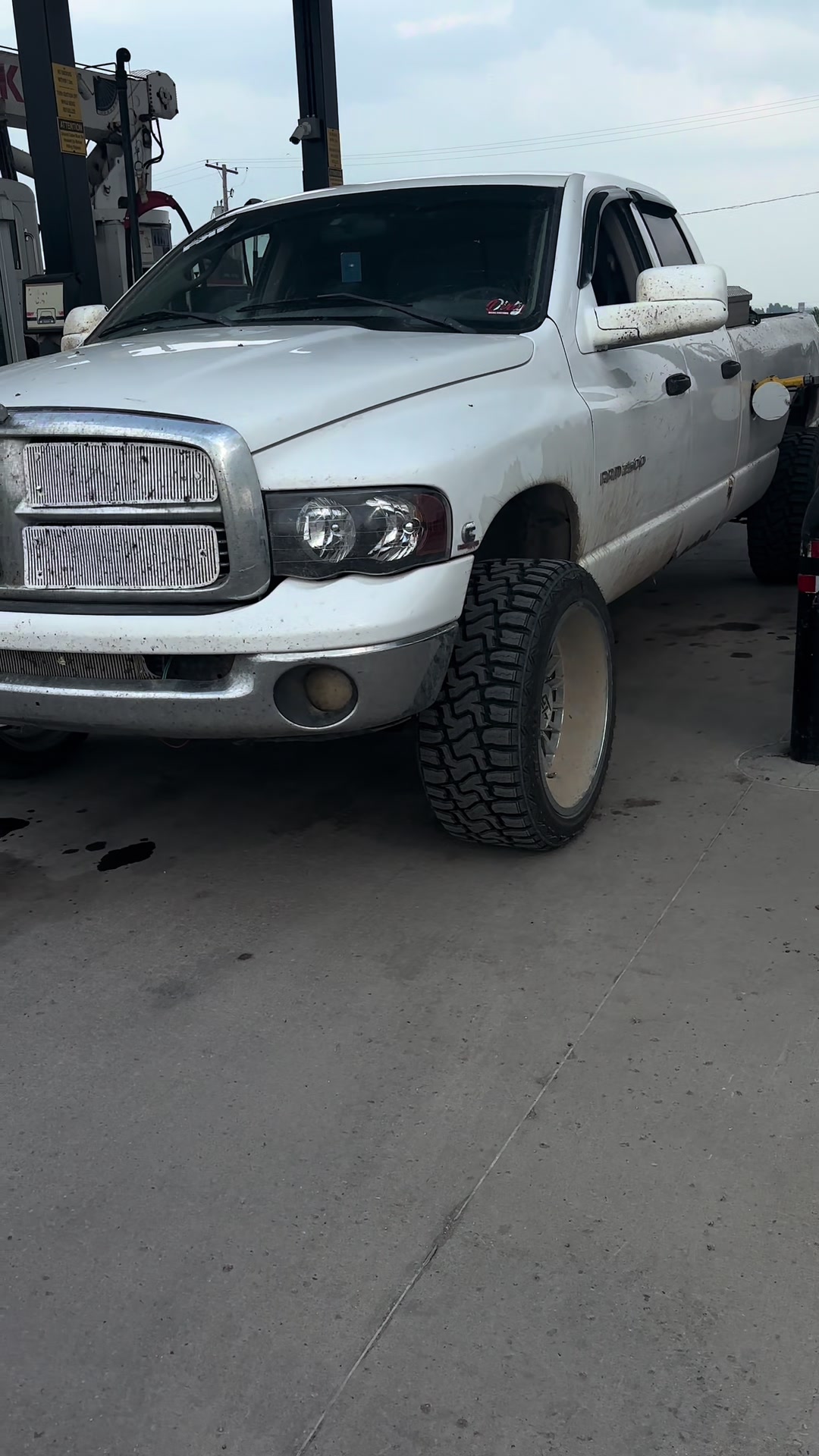@3g_cummins