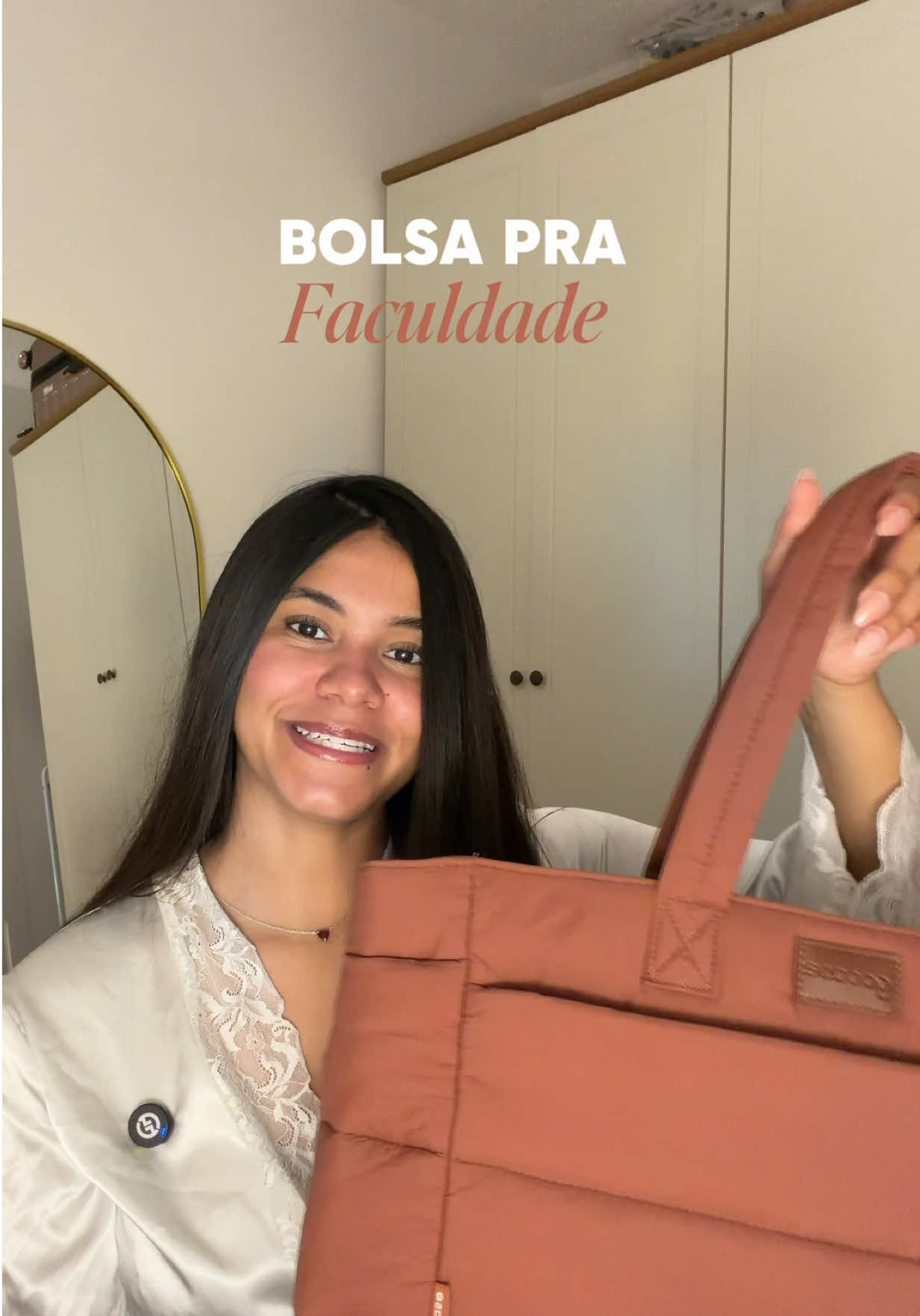 @Luana Nascimento