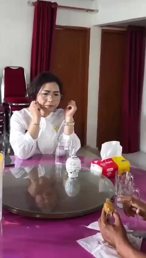 @Yunita Rebeka Marbun