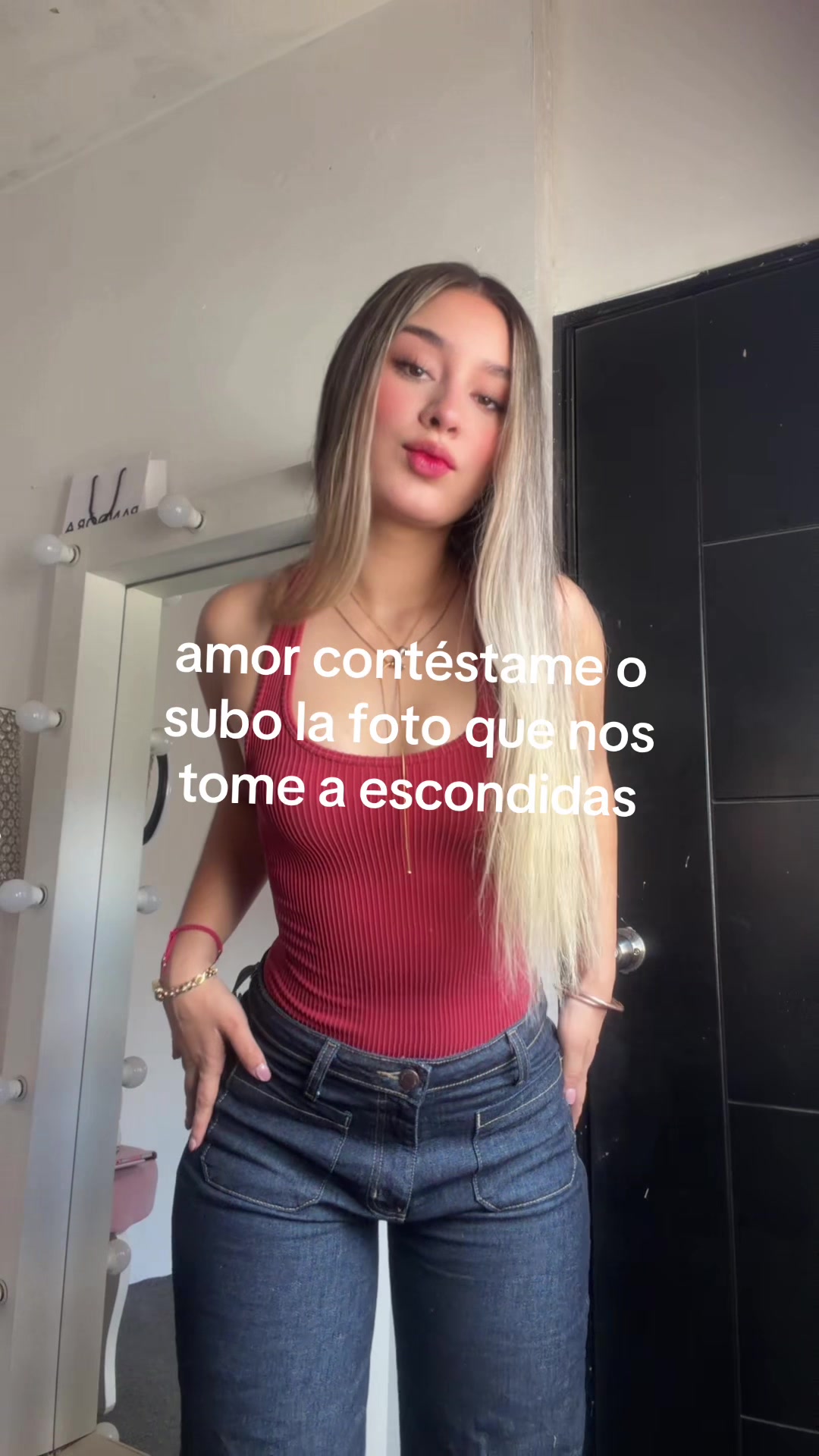 @Jocelyne Nores