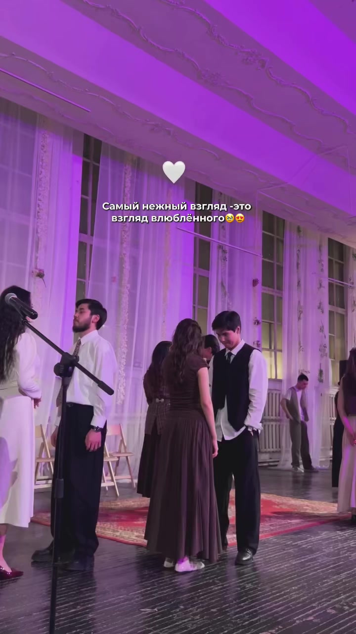 @Сахна сазы🎭