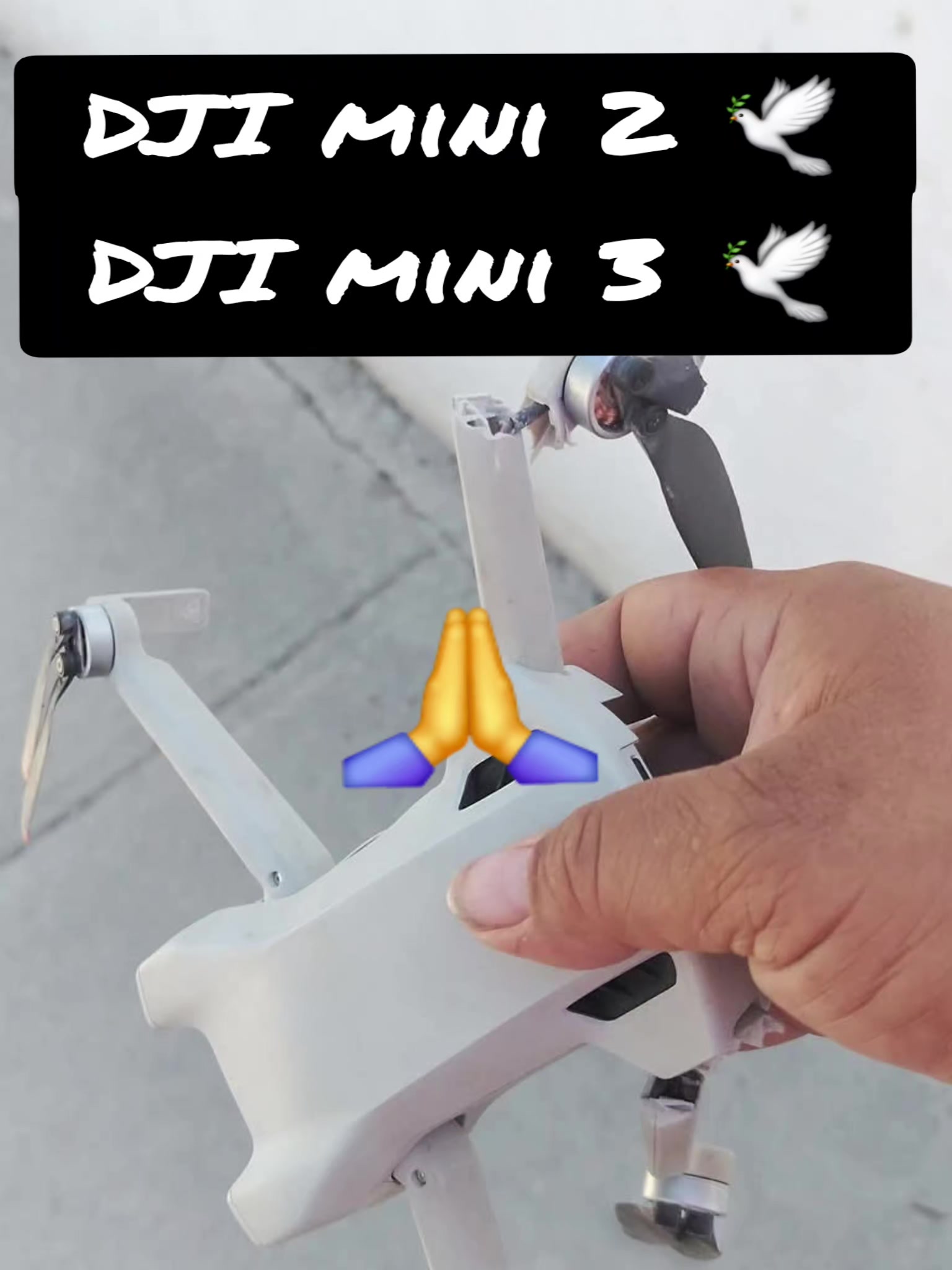 @jfuego57