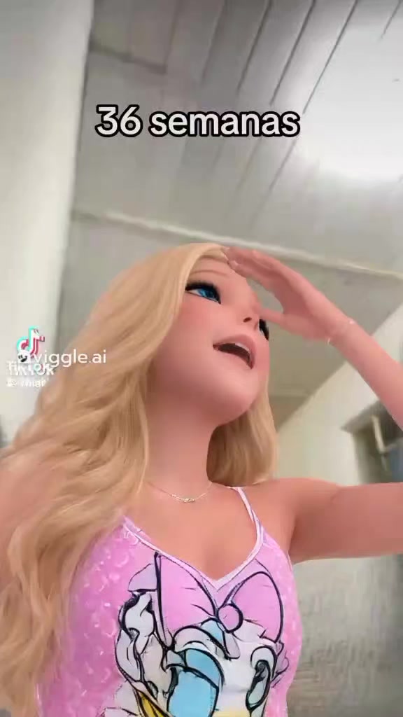 @๐barbie๐